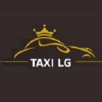 Taxi LG Inc image 8
